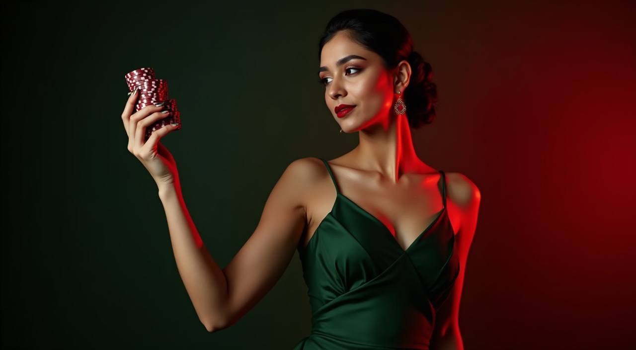 hvaji মিনি টেক্সাস হোল্ডেম
