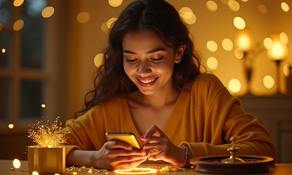 hvaji ৩ ধাপে মোবাইল অ্যাক্সেস